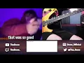 Download Lagu The dooo Covers Lil Nas X - Industry Baby [improvised]