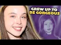 Dutton Ranch Star Annette Bening s Daughter Ella Beatty Grew Up To Be Gorgeous