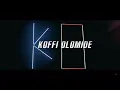 Download Lagu Koffi Olomide: Pygmalion (Clip Official )