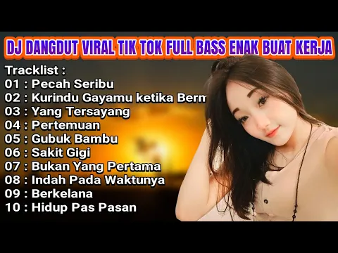 Download MP3 DJ Dangdut Music Spectrum 2023 💥Best Of Dangdut House Mix💥Rhoma Irama, Meggy Z, Leo Waldy #016