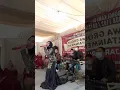 Download Lagu Gula-Gula Cipt.Fazal Dath dinyanyikan oleh Rina Aulia at Resepsi Dessy\u0026Budy Bjb Kalsel