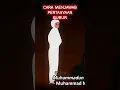 Download Lagu Pertanyaan dan Jawaban Alam Kubur / Barzah