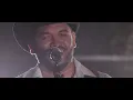 PRENDA QUERIDA (VERDE MEZQUITE) - LOS VIEJONES DE LINARES (VIDEO OFICIAL) cadeteando