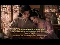 Kenangan Terindah - SAMSONS (Chinese Version)
