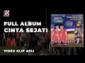 Download Lagu Full Album \