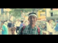 Download Lagu Martin Solveig ft Dragonette - Big In Japan (Out Now) [Official Video]