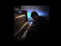 Moonbeams - Calm Peaceful Piano Music | Arelius