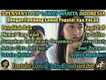 Download Lagu 5 Penyanyi pop wanita indonesia dengan tambang lawas populernya.vol.35 ][ Pop lawas wanita indonesia