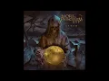 Lagu Mors Principium Est - Seven (Full Album)