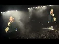 ‘MIA’ AVENGED SEVENFOLD (A7X) Live in Indonesia