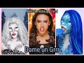 Download Lagu TikTok makeup trend - Dame un Grrr ✨️🔥 | TOP 30