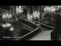 Download Lagu enhypen chaconne - but it is playing in an empty castle