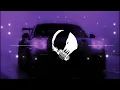Download Lagu EEYUH! X Fluxxwave (Slowed + Reverb) | Clovis Reyes, HR, Irokz