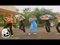 Download Lagu Inul Daratista - Terlena (Official Music Video)