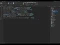 Roblox Debug Tutorial