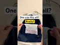 Download Lagu Making a Jalu Skirt No.1 / One size-fits all! #howtostyle #memade #sewing #bedsheets