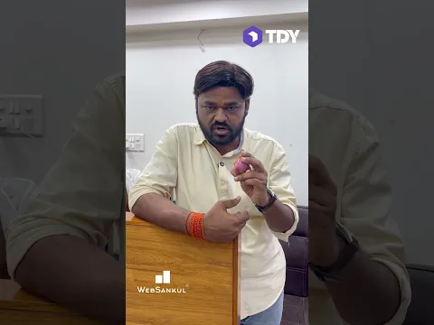 ડુંગળી કાપતી વખતે આંખ માંથી પાણી કેમ આવે છે ? જાણો એનું કારણ ..#facts #sciencefacts #shorts