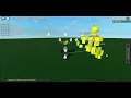 SCRIPT SHOWCASING Gaster Script