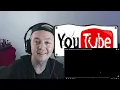 Shrimp - This Body Means Nothing to Me ( Reaction / Review )