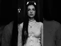 Download Lagu End of You