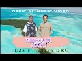 Download Lagu CERITA DI AYAU ( L2S FT ALVIN DRC ) Official MV // LAGU REGGAE 2024