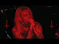 Download Lagu Ghostemane - GONE (Prod. YGD Beats)
