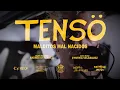 Download Lagu TENSÖ - MALDITOS MAL NACIDOS (Shot by @PluterasRecs)