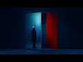 Lege-Cy - Lamma Tgheby | ليجي-سي - لما تغيبي (Without Music - بدون موسيقي )