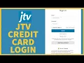 How to Login to JTV Account JTV Account Login Sign In to Your JTV Account Online