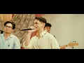 Malapetaka - Juicy Luicy