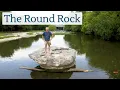 Discover Austin The Round Rock - Episode 42