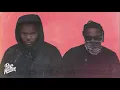 Download Lagu Baby Keem \u0026 Kendrick Lamar - Family Ties (Official Audio)