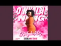 Download Lagu Sebata Kgomo
