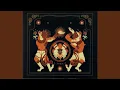 Download Lagu Rindu