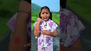 لطفا  کمکم کنید           خنده دار  کوتاه  ویدیو پربازدید  مشترک شوید دندنها