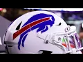 Jim Leonhard press conference