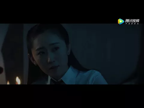 《怨灵宿舍之人偶老师》Haunted Dormitory: Marionette Teacher 先导版预告