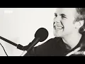 Pinegrove, 'Size of the Moon' - NME Basement Sessions