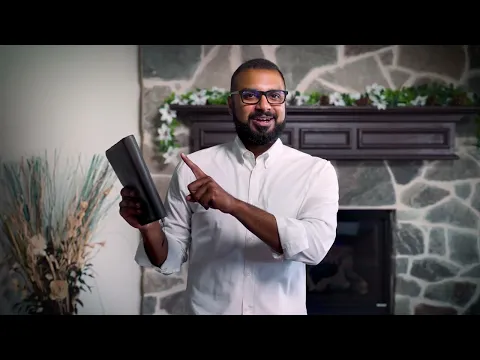 About EveryCity Church video introduction video thumbnail