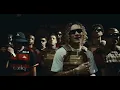 Lagu CHEFIN - TROPA DO FLAMENGO (PROD. LB ÚNICO)