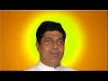 My Spouse and Marriage Secrets by Pt Sanjay Rath in Vedic Astrology