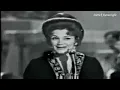 Download Lagu Connie Francis   Never On Sunday