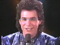 Head of the Class - The Future's so Bright I Gotta Wear Shades music video