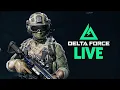 Download Lagu Making Money and Ranking Up in Delta Force!