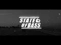 Arem Ozguc, Arman Aydin & Onur Atli - Middle of the Night (ft. Jordan Rys)