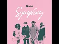 Symphony (Dillon Chase Radio Edit)