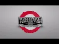 Tony Q Rastafara "Tertanam" (Live Concert)
