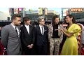 One Direction Unsure How Long Their Break Will Last