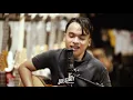 Download Lagu Areng Widodo - Syair Kehidupan Cover by Holy Caesar Live at Joebilly Guitars
