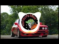 Download Lagu Lela Lela Le Rauf \u0026 faik | Tik Tok song (Bass Boosted)